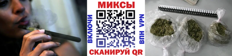 БУТИРАТ Butirat  Купить где  Данилов 