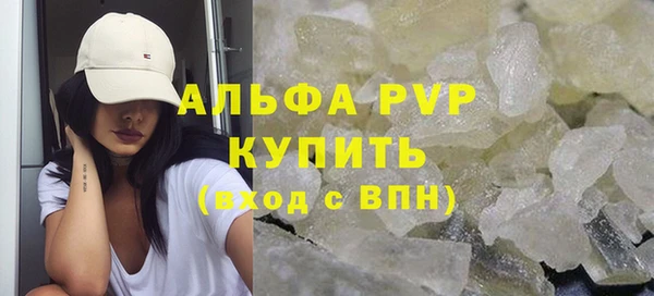 сатива Горно-Алтайск