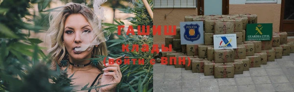 сатива Горно-Алтайск