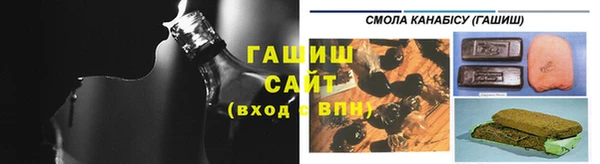 индика Горняк