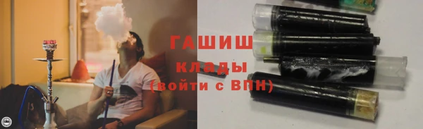 сатива Горно-Алтайск