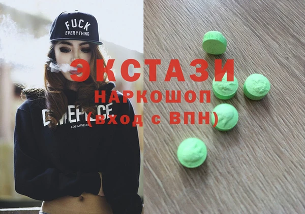 индика Горняк