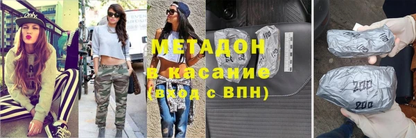 индика Горняк