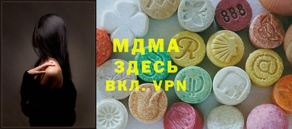 индика Горняк