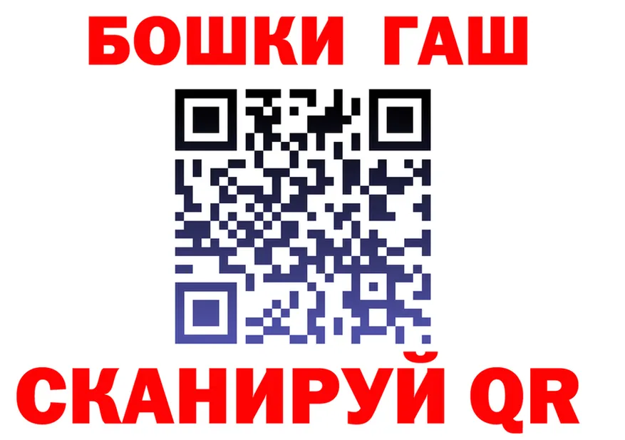 ГАШ гарик ONION даркнет гидра Данилов