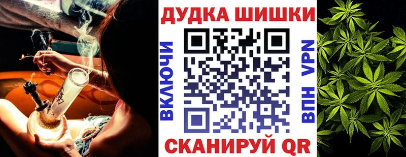 Конопля OG Kush  Купить где  Данилов 
